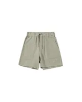 Laurel Bermuda Short