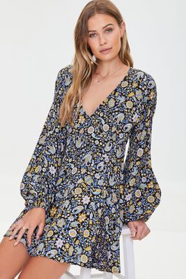 fancy romper