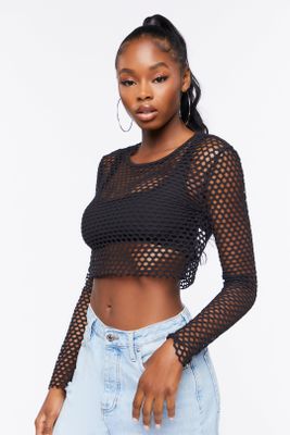 Navy Blue Sequin Cap Sleeves Long Bridesmaid Dress - Dreeess