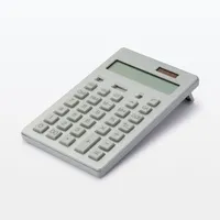 Large Calculator