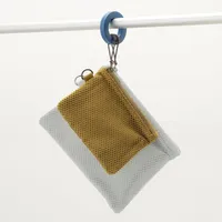 S-Shaped Hook Hanger