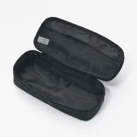 Polyester Pen Case Large