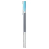 Gel Ink Cap Type Pen 0.5mm