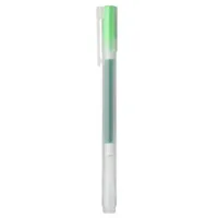 Gel Ink Cap Type Pen 0.5mm