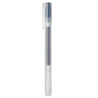 Gel Ink Cap Type Pen 0.5mm