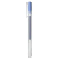 Gel Ink Cap Type Pen 0.5mm