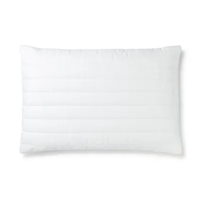 Deodorized Memory Foam Pillow