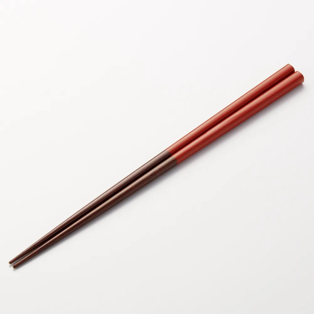 Malas Chopstick
