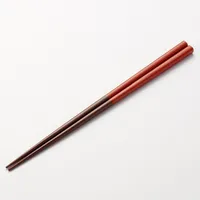Malas Chopstick