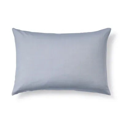 Lyocell Pillowcase