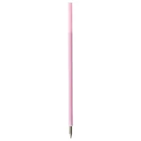 Refill for 6- Colour Ballpoint Pen Pink 0.7mm