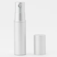 Aluminum Atomizer for Perfume