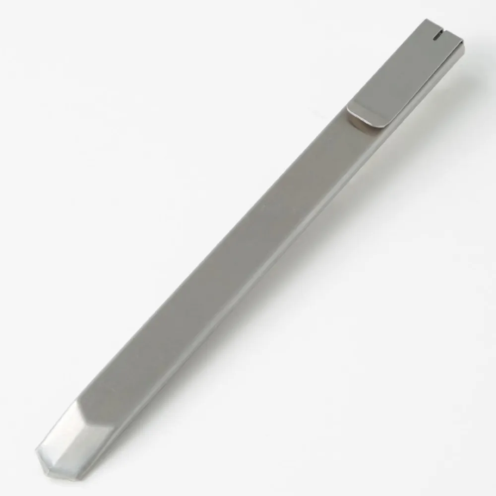 Stainless Steel Cutter