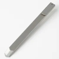 Stainless Steel Cutter