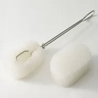 Urethane Foam Sponge Refill