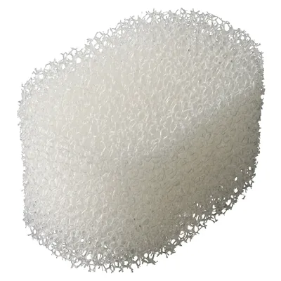 Urethane Foam Sponge Refill