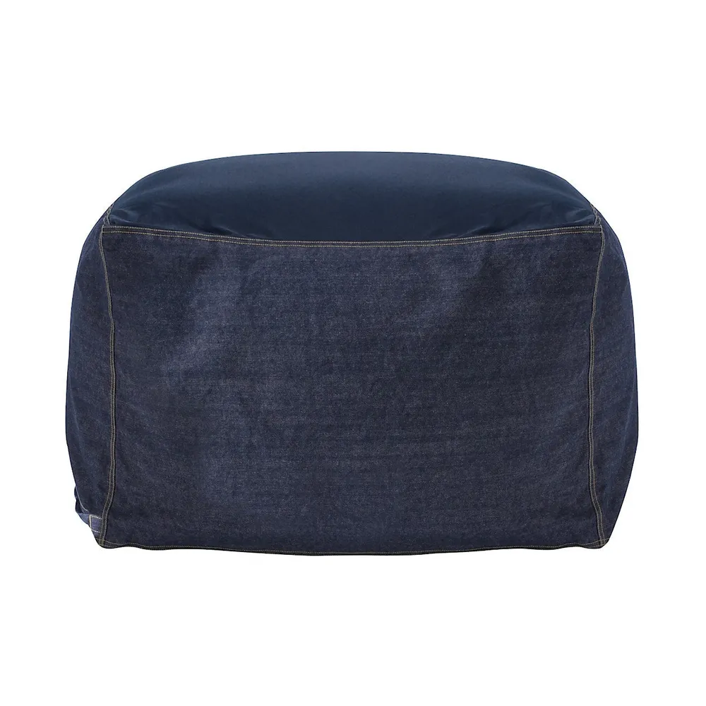 Cover Only - Body Fit Cushion