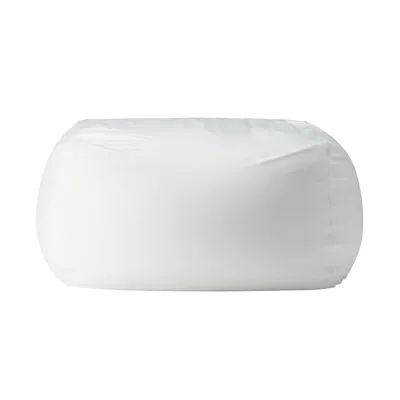 Cushion Only - Body Fit Cushion