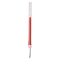 Refill for Gel Ink Ballpoint Pen Cap Type 0.38mm