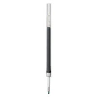 Refill for Gel Ink Ballpoint Pen Cap Type 0.7mm