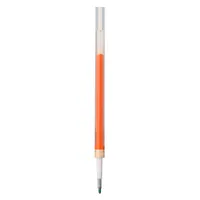 Refill for Gel Ink Ballpoint Pen Cap Type 0.38mm