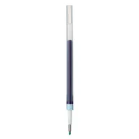 Refill for Gel Ink Ballpoint Pen Cap Type 0.38mm