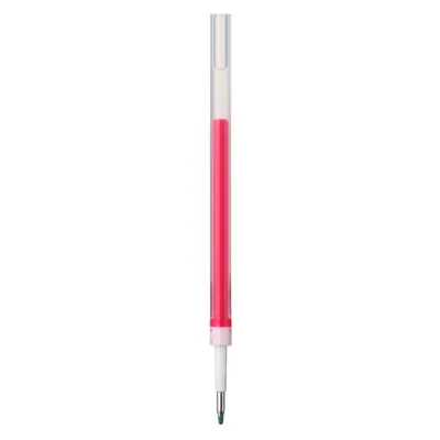 Refill for Gel Ink Ballpoint Pen Cap Type 0.38mm