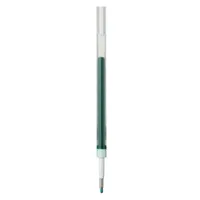 Refill for Gel Ink Ballpoint Pen Cap Type 0.38mm