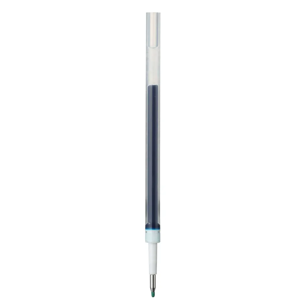 Refill for Gel Ink Ballpoint Pen Cap Type 0.38mm