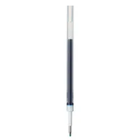 Refill for Gel Ink Ballpoint Pen Cap Type 0.5mm