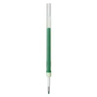 Refill for Gel Ink Ballpoint Pen Cap Type 0.38mm