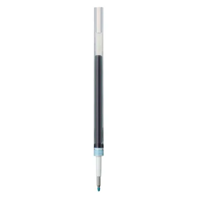 Refill for Gel Ink Ballpoint Pen Cap Type 0.7mm