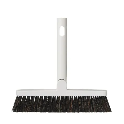 Cleaning System Broom