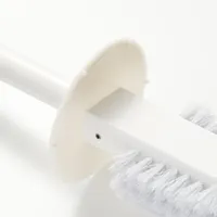 Toilet Brush Replacement