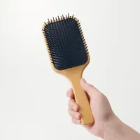 Beech Scalp Care Brush