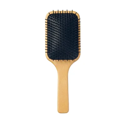 The Mini All-Rounder® - Mini Paddle Brush