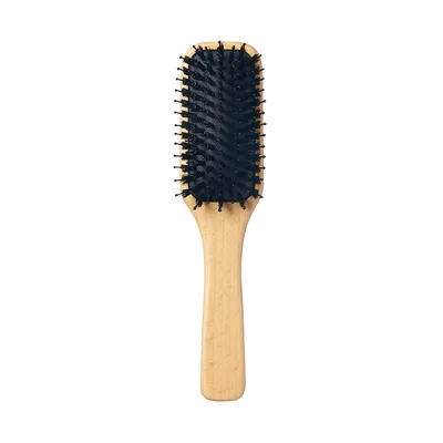 Beech Hair Brush