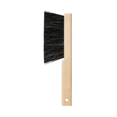Wooden Table Brush