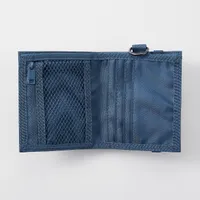 Polyester Travel Wallet