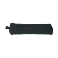 Polyester Pen Case with Pocket