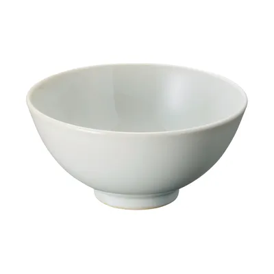 Transparent Glaze Bowl 5.1" - 8.7"