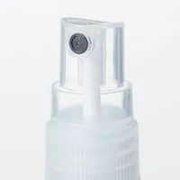Polyethylene Petit Spray Bottle