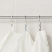 Polyester Reversible Laundry Net