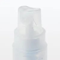 PET Petit Spray Bottle 15ml