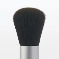 Portable Face Brush