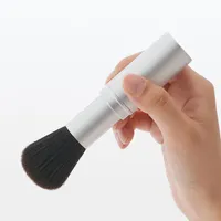 Portable Face Brush