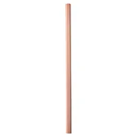 Pencil B (Set of 2)