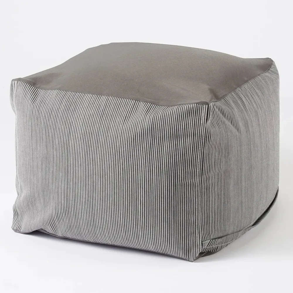 Cover Only - Body Fit Cushion