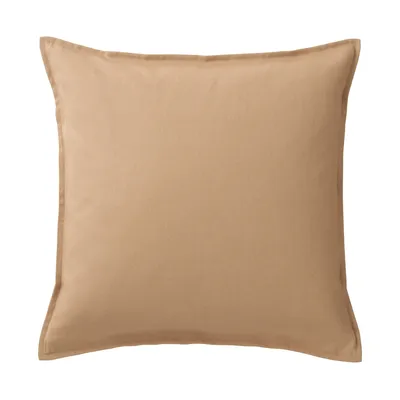 Oxford Cushion Cover 43 x cm