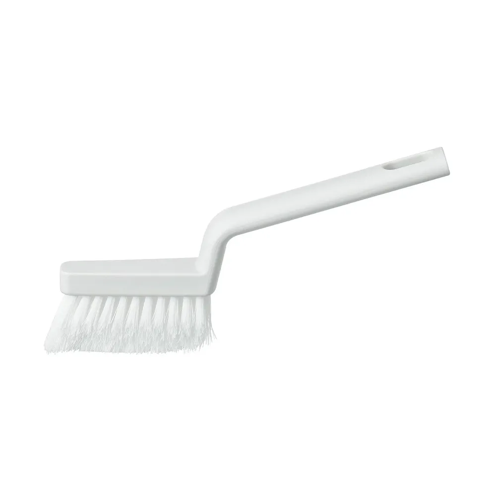 Tile Grout Brush